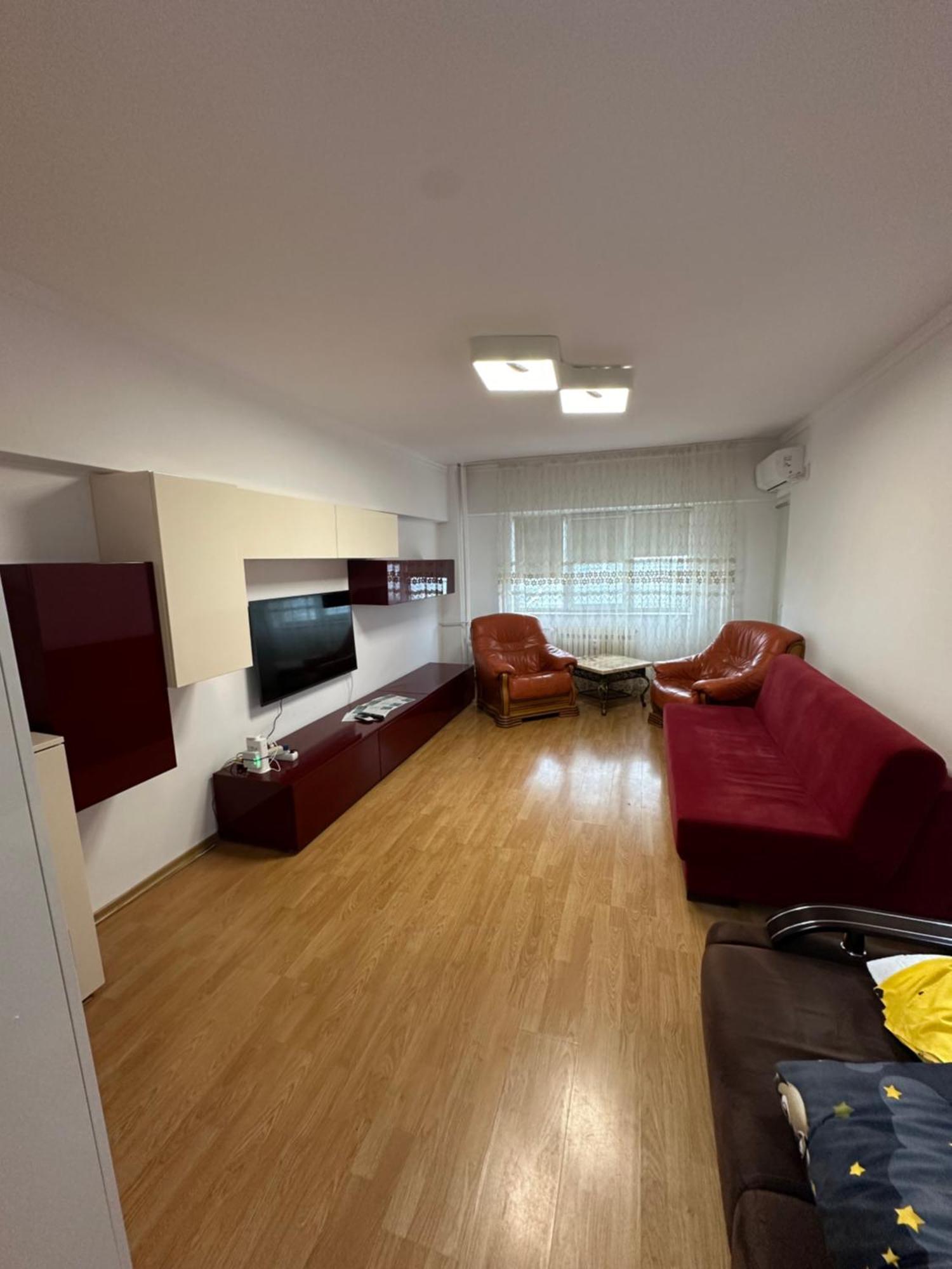 Port View Studio-Констанца Экстерьер фото
