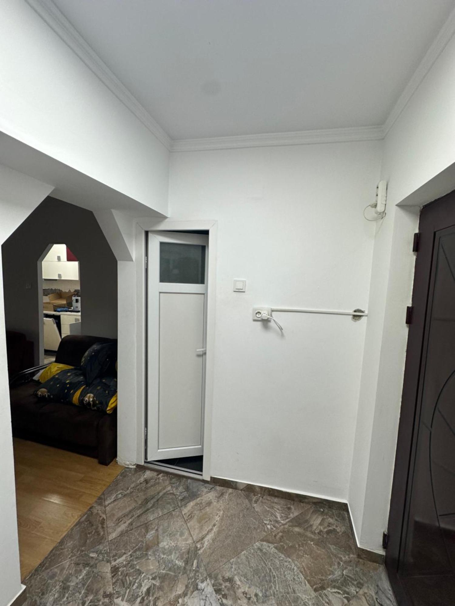 Port View Studio-Констанца Экстерьер фото